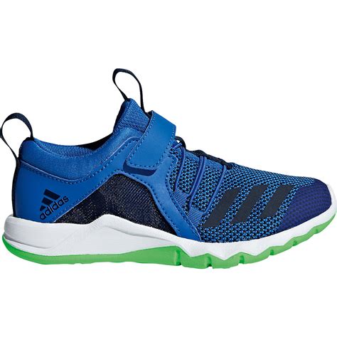 adidas jungen schuhe 27|Schuhe für Jungen .